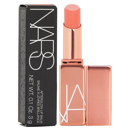 NARS Afterglow Lip Balm - # Torrid 3g/0.1oz