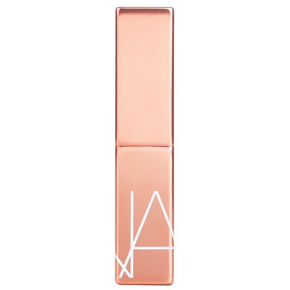 NARS Afterglow Lip Balm - # Torrid 3g/0.1oz