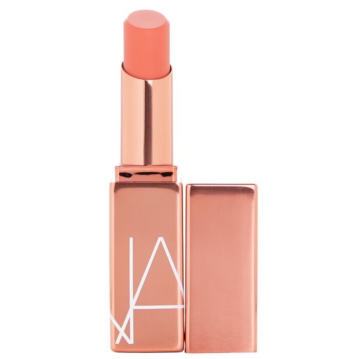 NARS Afterglow Lip Balm - # Torrid 3g/0.1oz