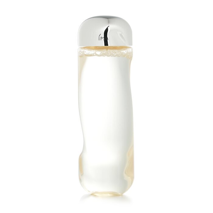 Ipsa The Time Reset Aqua W 300ml/10oz