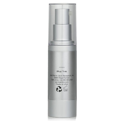 Jan Marini Marini Mattify Skin Balancing Perfector Face Serum 28g/1oz