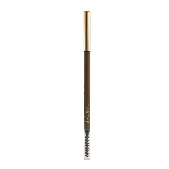 Lancome Brow Define Pencil - # 04 Light Brown 0.09g/0.003oz