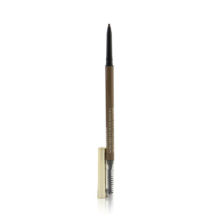 Lancome Brow Define Pencil - # 04 Light Brown 0.09g/0.003oz