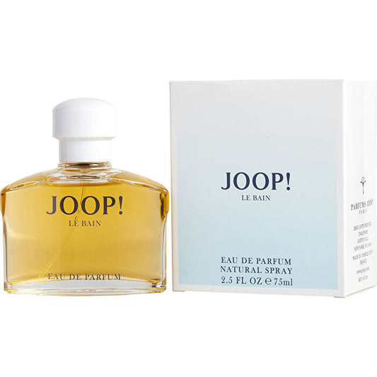 Joop Le Bain Eau De Parfum Spray 60ml/2.5oz