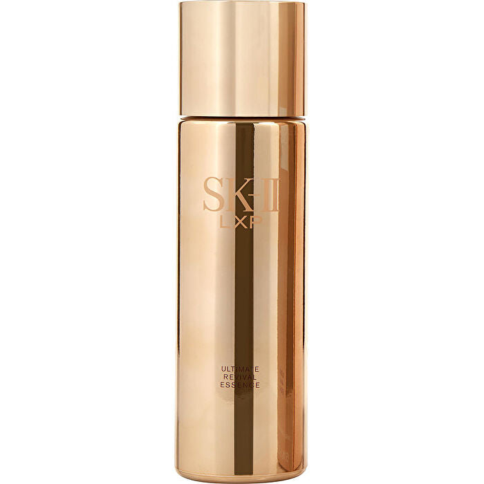 Sk Ii Lxp Ultimate Revival Essence 150ml/5oz