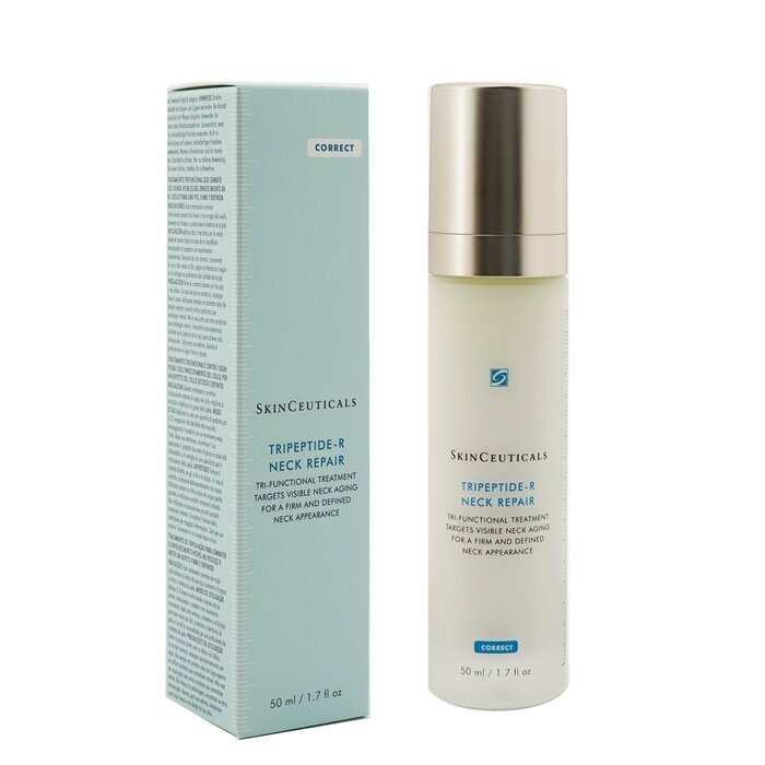 Skin Ceuticals Tripeptide-R Neck Repair 50ml/1.7oz