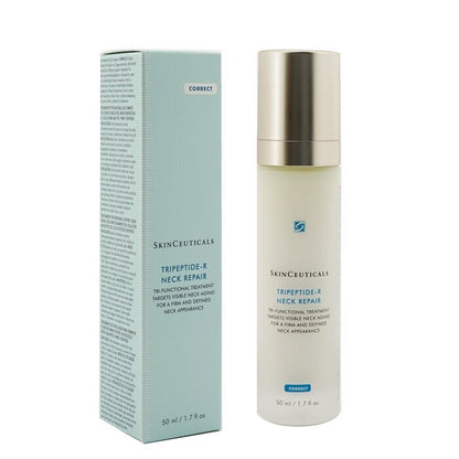 Skin Ceuticals Tripeptide-R Neck Repair 50ml/1.7oz