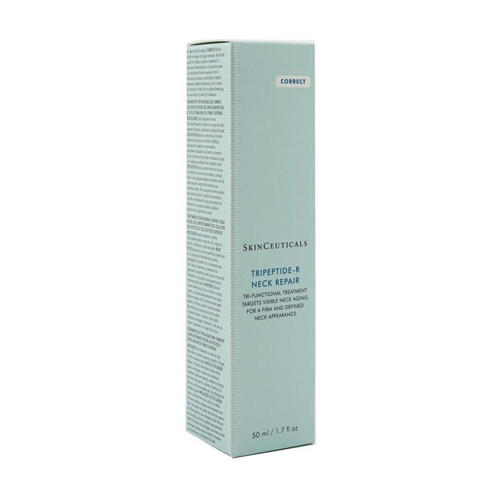 Skin Ceuticals Tripeptide-R Neck Repair 50ml/1.7oz