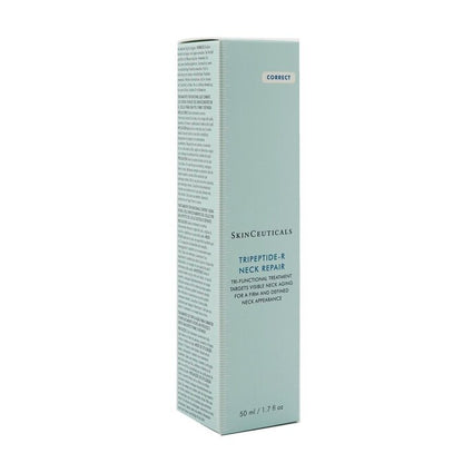 Skin Ceuticals Tripeptide-R Neck Repair 50ml/1.7oz