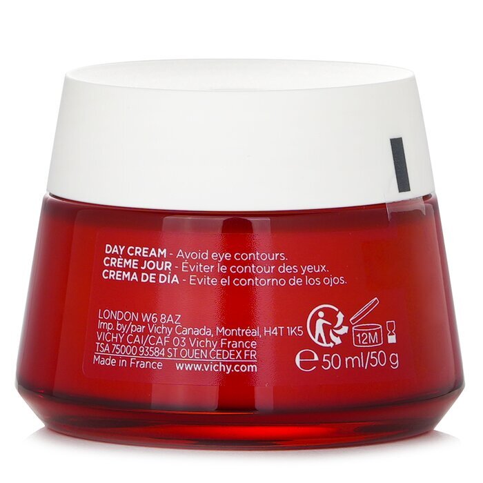 Vichy Liftactiv Collagen Specialist (Bio-Peptides + Vitamin C)(Random Packaging) 50ml/1.69oz