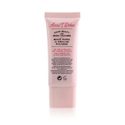 Thebalm Anne T. Dotes Face Primer 30ml/1oz