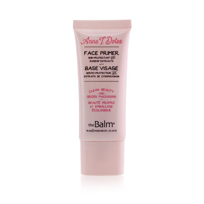 Thebalm Anne T. Dotes Face Primer 30ml/1oz