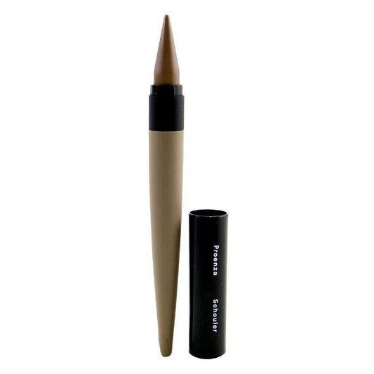 Lancome Ombre Hypnose Kajal Chroma (proenza Schouler Edition) - # 04 Geometric Grey 1.5g/0.05oz