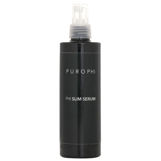 PUROPHI Phi Slim Serum 250ml/8.45oz