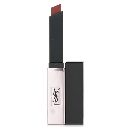 Yves Saint Laurent The Slim Glow Matte - # 205 Secret Rosewood 2.1g/0.07oz
