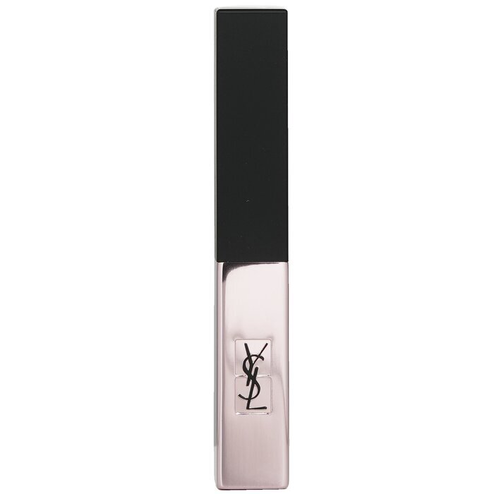 Yves Saint Laurent The Slim Glow Matte - # 215 Undisclosed Camel 2.1g/0.07oz