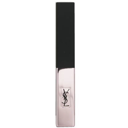 Yves Saint Laurent The Slim Glow Matte - # 215 Undisclosed Camel 2.1g/0.07oz
