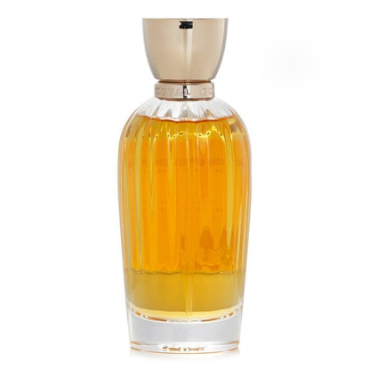 Goutal (Annick Goutal) Grand Amour Eau de Parfum Spray 100ml/3.4oz