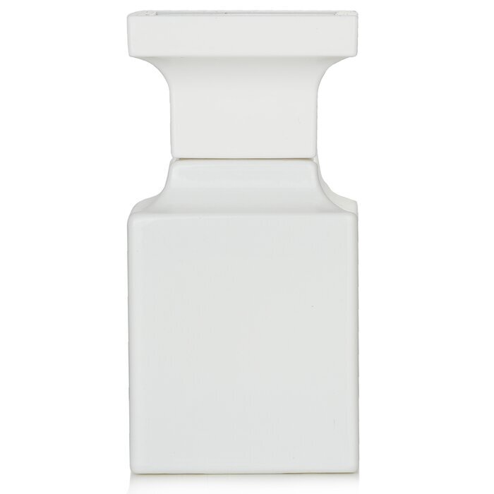 Tom Ford Private Blend Soleil Neige Eau De Parfum Spray 30ml/1oz