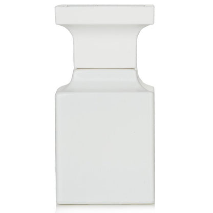 Tom Ford Private Blend Soleil Neige Eau De Parfum Spray 30ml/1oz