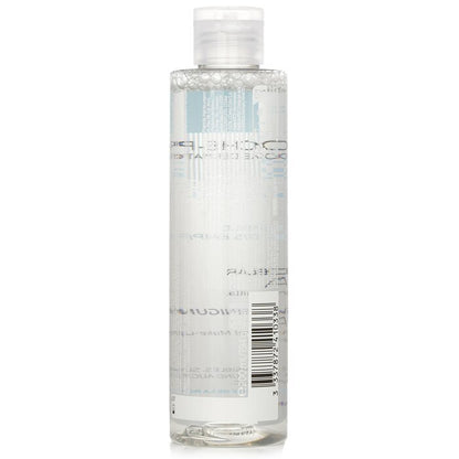 La Roche Posay Posay Toleriane Dermo-Cleanser Micellar Water(Random Packaging) 200ml/194g