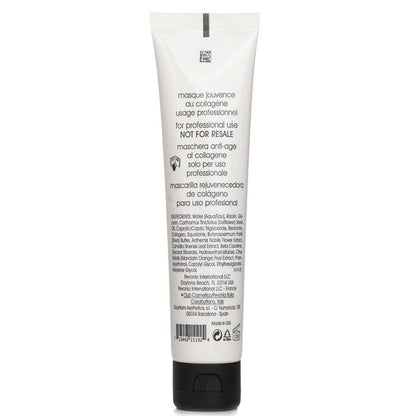 Pevonia Botanica Radiance Ageless Skin Collagen Mask (Salon Size) 100g/3.4oz