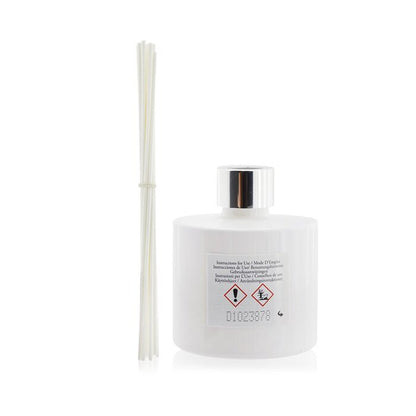 Max Benjamin Diffuser - Lemongrass & Ginger 150ml/4.95oz