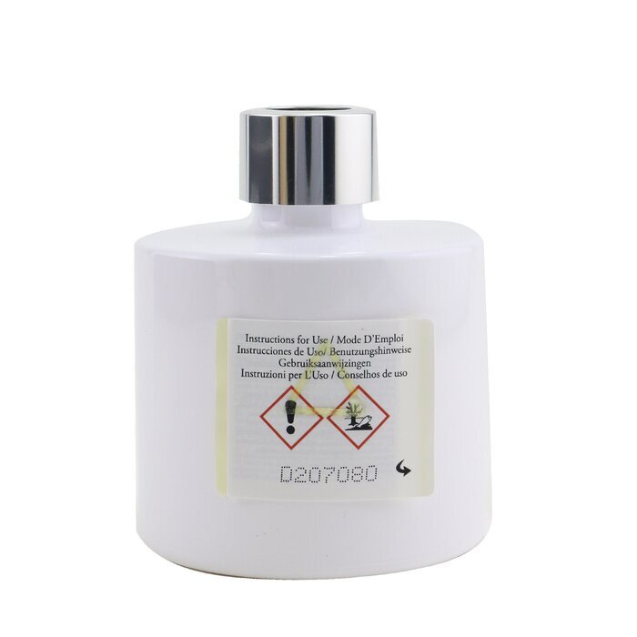 Max Benjamin Diffuser - Dodici 150ml/4.95oz