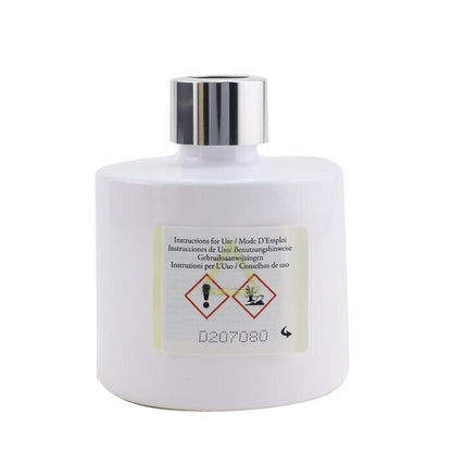 Max Benjamin Diffuser - Dodici 150ml/4.95oz