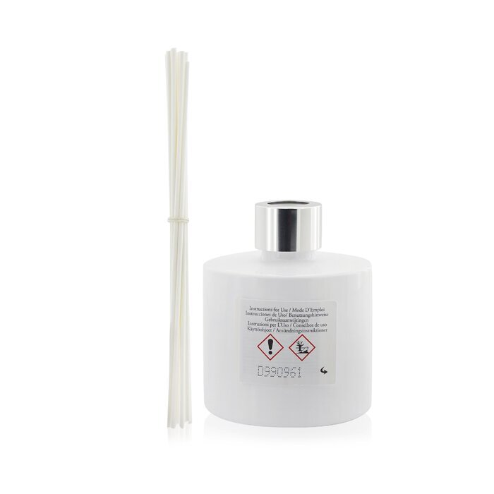 Max Benjamin Diffuser - Rose & Champagne 150ml/4.95oz