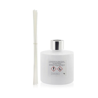 Max Benjamin Diffuser - Rose & Champagne 150ml/4.95oz