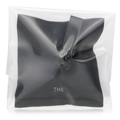 Culti Car Fragrance - The 1pc