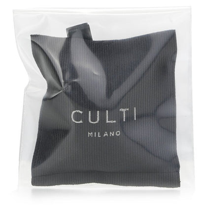Culti Car Fragrance - The 1pc