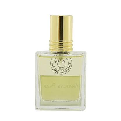 Nicolai Baikal Leather Intense Eau De Parfum Spray 30ml/1oz
