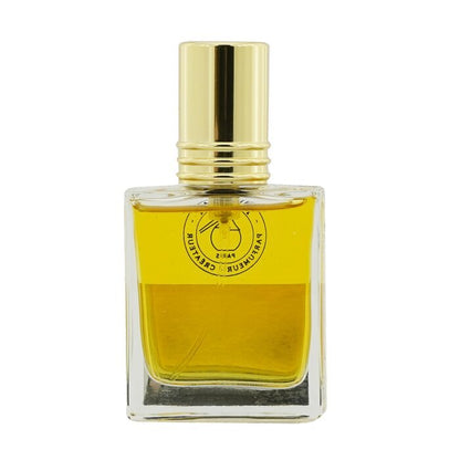 Nicolai Sacrebleu Intense Eau De Parfum Spray 30ml/1oz