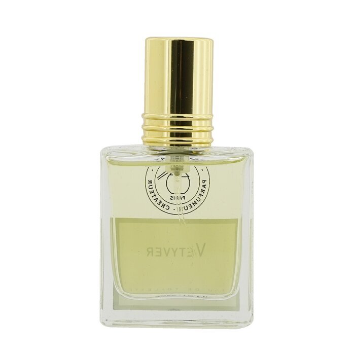 Nicolai Vetyver Eau De Toilette Spray 30ml/1oz