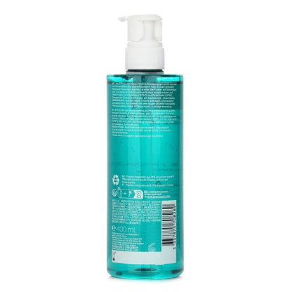La Roche Posay Effaclar Micro-Peeling Purifying Gel - For Acne-Prone Skin(Random Packaging) 400ml/13.5oz