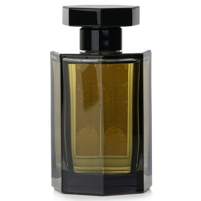 L'Artisan Parfumeur Couleur Vanille Eau De Parfum Spray 100ml/3.4oz