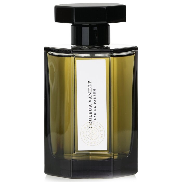 L'Artisan Parfumeur Couleur Vanille Eau De Parfum Spray 100ml/3.4oz