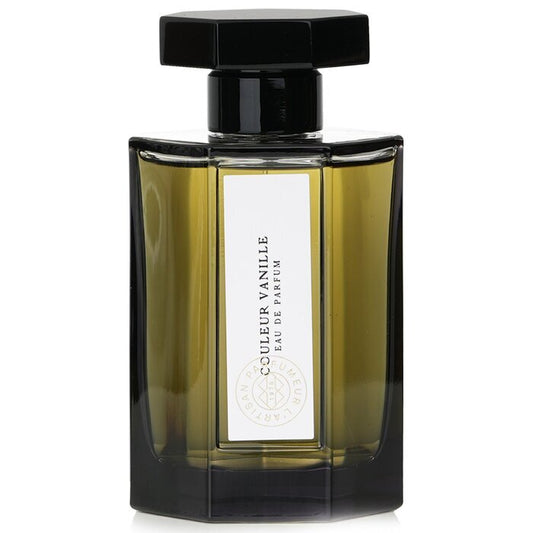 L'Artisan Parfumeur Couleur Vanille Eau De Parfum Spray 100ml/3.4oz