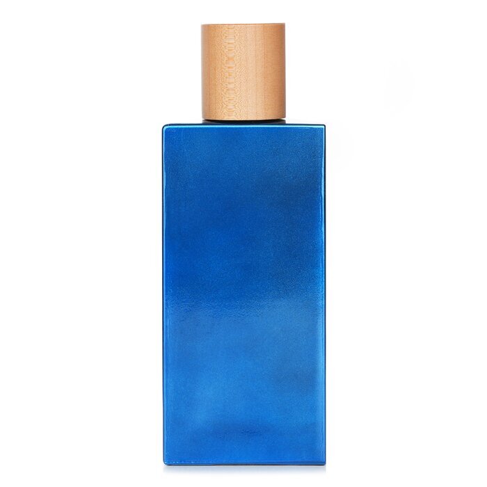 Loewe 7 Eau De Toilette Spray 100ml/3.4oz