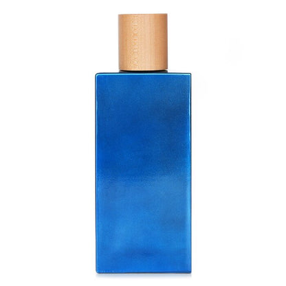 Loewe 7 Eau De Toilette Spray 100ml/3.4oz