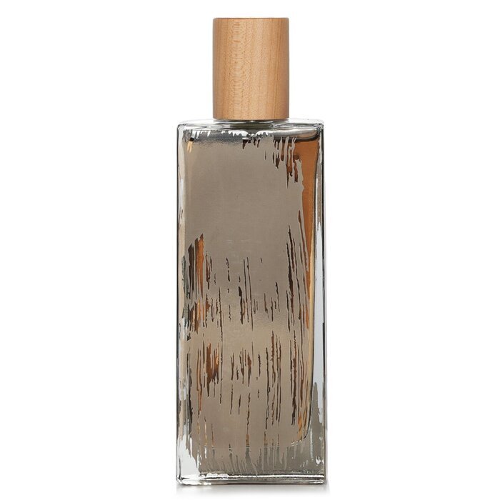 Loewe Aura Floral Eau De Parfum Spray 50ml/1.7oz