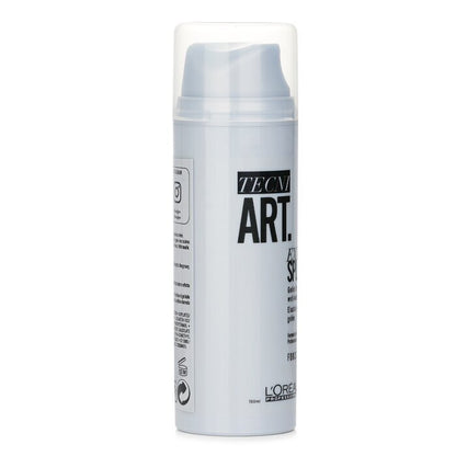 L'Oreal Professionnel Tecni Art. Extreme Splash (Gelee flexible, Wet-Look) 150ml/5oz