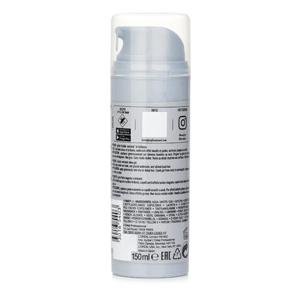 L'Oreal Professionnel Tecni Art. Extreme Splash (Gelee flexible, Wet-Look) 150ml/5oz