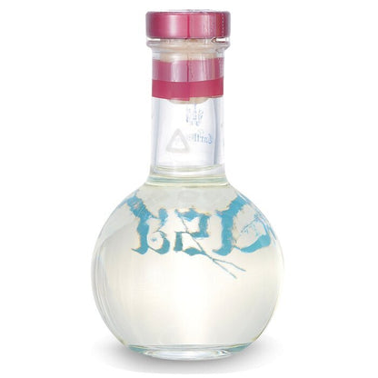 Carthusia Diffuser - Gemme di Sole 100ml/3.3oz