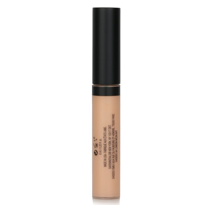BareMinerals Original Liquid Mineral Concealer - # 1N Fair 6ml/0.2oz