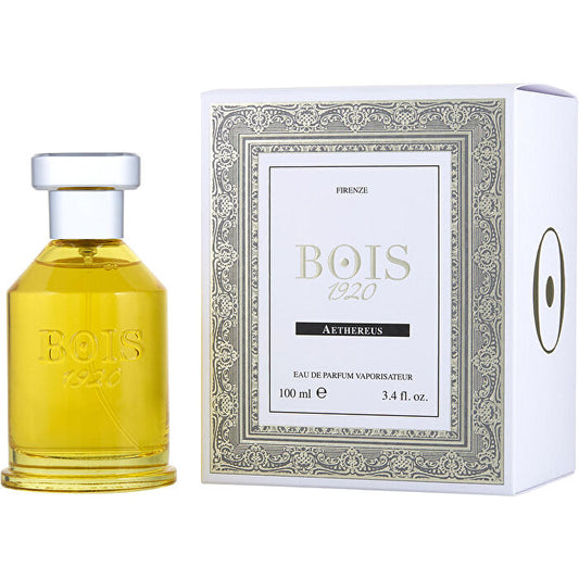 Bois 1920 Aethereus Eau De Parfum Spray 100ml/3.4oz