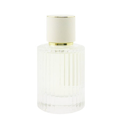 Chloe Atelier Des Fleurs Neroli Eau De Parfum Spray 50ml/1.6oz