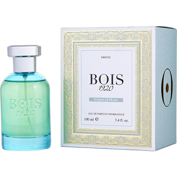 Bois 1920 Verde Di Mare Eau De Parfum Spray 100ml/3.4oz